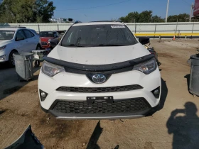 Toyota Rav4 SEL 2.5L 4X4 - 22999 лв. / 11759.20 € - 17821143 5