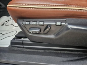 Volvo Xc90 УНИКАТ 150ХИЛ КМ - 22800 лв. / 11657.45 € - 53138130 9