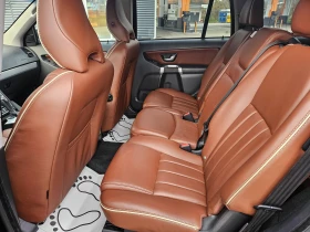 Volvo Xc90 УНИКАТ 150ХИЛ КМ - 22800 лв. / 11657.45 € - 53138130 10