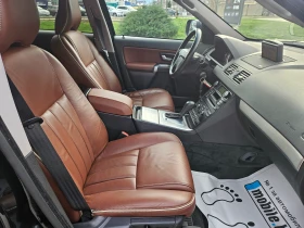 Volvo Xc90 УНИКАТ 150ХИЛ КМ - 22800 лв. / 11657.45 € - 53138130 11
