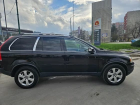 Volvo Xc90 УНИКАТ 150ХИЛ КМ - 22800 лв. / 11657.45 € - 53138130 3