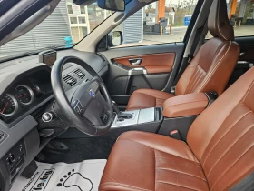 Volvo Xc90 УНИКАТ 150ХИЛ КМ - 22800 лв. / 11657.45 € - 53138130 8