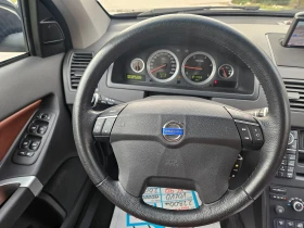 Volvo Xc90 УНИКАТ 150ХИЛ КМ - 22800 лв. / 11657.45 € - 53138130 15