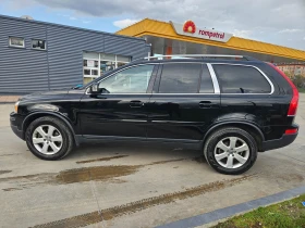 Volvo Xc90 УНИКАТ 150ХИЛ КМ - 22800 лв. / 11657.45 € - 53138130 6
