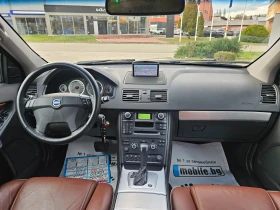 Volvo Xc90 УНИКАТ 150ХИЛ КМ - 22800 лв. / 11657.45 € - 53138130 13