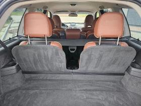 Volvo Xc90 УНИКАТ 150ХИЛ КМ - 22800 лв. / 11657.45 € - 53138130 12