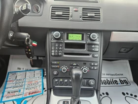 Volvo Xc90 УНИКАТ 150ХИЛ КМ - 22800 лв. / 11657.45 € - 53138130 14