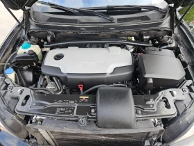Volvo Xc90 УНИКАТ 150ХИЛ КМ - 22800 лв. / 11657.45 € - 53138130 16