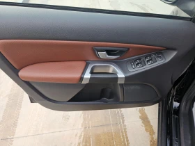 Volvo Xc90 УНИКАТ 150ХИЛ КМ - 22800 лв. / 11657.45 € - 53138130 7