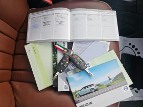 Volvo Xc90 УНИКАТ 150ХИЛ КМ - 22800 лв. / 11657.45 € - 53138130 17