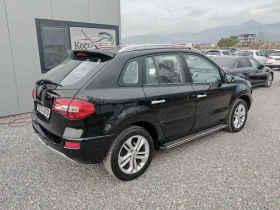 Renault Koleos като нова 4X4, снимка 3