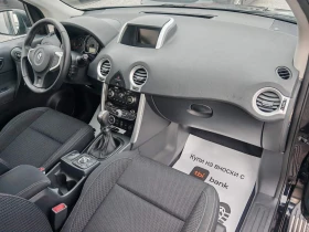 Renault Koleos като нова 4X4, снимка 12