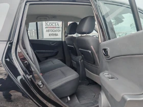 Renault Koleos като нова 4X4, снимка 15