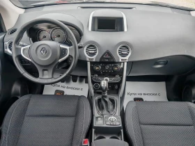 Renault Koleos като нова 4X4, снимка 13