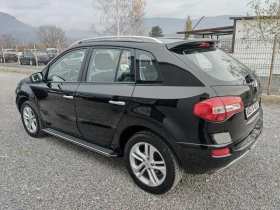 Renault Koleos като нова 4X4, снимка 7