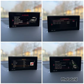 Audi Q7 360* Head Up* Печка* Night Vision* 3xS Line - 64000 лв. / 32722.68 € - 75548656 13