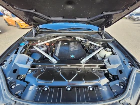 BMW X5 M PACK| DIAMOND| HuD| HARMAN| LASER - 28200 € / 55154.41 лв. - 18888839 16