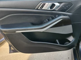 BMW X5 M PACK| DIAMOND| HuD| HARMAN| LASER - 28200 € / 55154.41 лв. - 18888839 11
