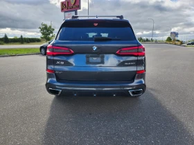 BMW X5 M PACK| DIAMOND| HuD| HARMAN| LASER - 28200 € / 55154.41 лв. - 18888839 4