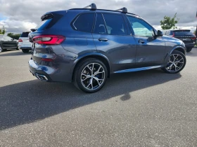 BMW X5 M PACK| DIAMOND| HuD| HARMAN| LASER - 28200 € / 55154.41 лв. - 18888839 5