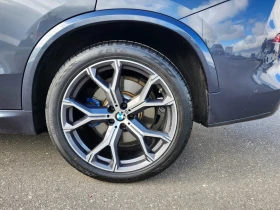 BMW X5 M PACK| DIAMOND| HuD| HARMAN| LASER - 28200 € / 55154.41 лв. - 18888839 15