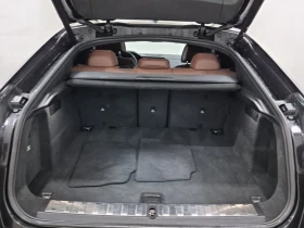 BMW X6 * XDRIVE40I * CARFAX * БЕЗ ПЪРВОНАЧАЛНА ВНОСКА - 44000 € / 86056.52 лв. - 52108035 16