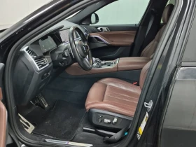 BMW X6 * XDRIVE40I * CARFAX * БЕЗ ПЪРВОНАЧАЛНА ВНОСКА - 44000 € / 86056.52 лв. - 52108035 5