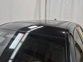 BMW X6 * XDRIVE40I * CARFAX * БЕЗ ПЪРВОНАЧАЛНА ВНОСКА - 44000 € / 86056.52 лв. - 52108035 8