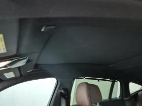 BMW X6 * XDRIVE40I * CARFAX * БЕЗ ПЪРВОНАЧАЛНА ВНОСКА - 44000 € / 86056.52 лв. - 52108035 13