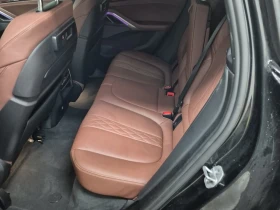 BMW X6 * XDRIVE40I * CARFAX * БЕЗ ПЪРВОНАЧАЛНА ВНОСКА - 44000 € / 86056.52 лв. - 52108035 12