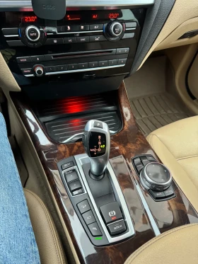 BMW X3 X drive 28I Фул Екстри - 13000 € / 25425.79 лв. - 67542067 11