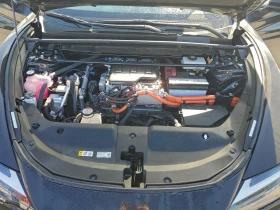 Lexus RZ 450E - 22000 € / 43028.26 лв. - 96285919 11