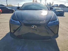 Lexus RZ 450E - 22000 € / 43028.26 лв. - 96285919 2
