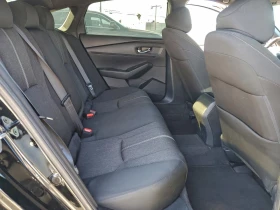 Lexus RZ 450E - 22000 € / 43028.26 лв. - 96285919 8