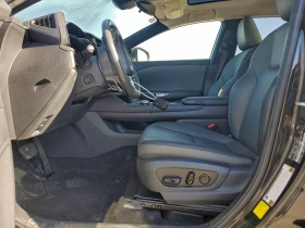 Lexus RZ 450E - 22000 € / 43028.26 лв. - 96285919 7