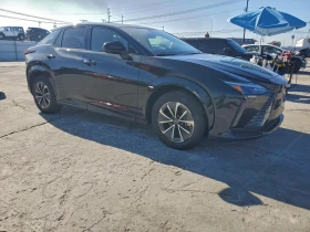 Lexus RZ 450E - 22000 € / 43028.26 лв. - 96285919 3