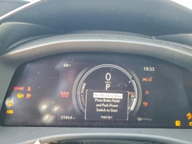 Lexus RZ 450E - 22000 € / 43028.26 лв. - 96285919 10