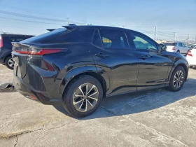 Lexus RZ 450E - 22000 € / 43028.26 лв. - 96285919 6