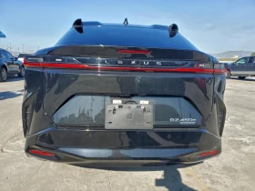 Lexus RZ 450E - 22000 € / 43028.26 лв. - 96285919 5