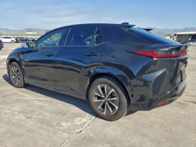Lexus RZ 450E - 22000 € / 43028.26 лв. - 96285919 4