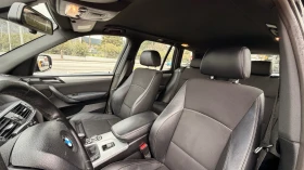 BMW X3 M PACKET XDRIVE  - 6900 € / 13495.23 лв. - 63505262 8