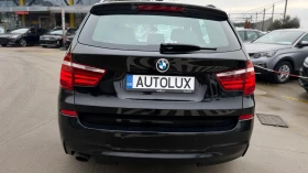 BMW X3 M PACKET XDRIVE  - 6900 € / 13495.23 лв. - 63505262 7