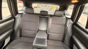 BMW X3 M PACKET XDRIVE  - 6900 € / 13495.23 лв. - 63505262 13