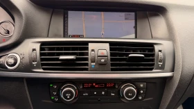 BMW X3 M PACKET XDRIVE  - 6900 € / 13495.23 лв. - 63505262 9