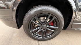 BMW X3 M PACKET XDRIVE  - 6900 € / 13495.23 лв. - 63505262 16