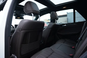 Mercedes-Benz GLE 43 AMG HARMAN/KARDON / 360 / ПОДГРЕВИ / ПАНОРАМА - 22200 € / 43419.43 лв. - 76230922 15
