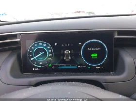 Hyundai Tucson Luxury* Hybrid* 4WD *  - 16900 € / 33053.53 лв. - 57069641 10