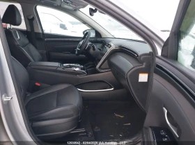 Hyundai Tucson Luxury* Hybrid* 4WD *  - 16900 € / 33053.53 лв. - 57069641 7