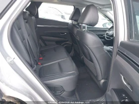 Hyundai Tucson Luxury* Hybrid* 4WD *  - 16900 € / 33053.53 лв. - 57069641 8