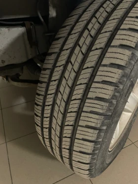 Suzuki Grand vitara 2.0i -128kc 4х4  - 7000 € / 13690.81 лв. - 44678852 3